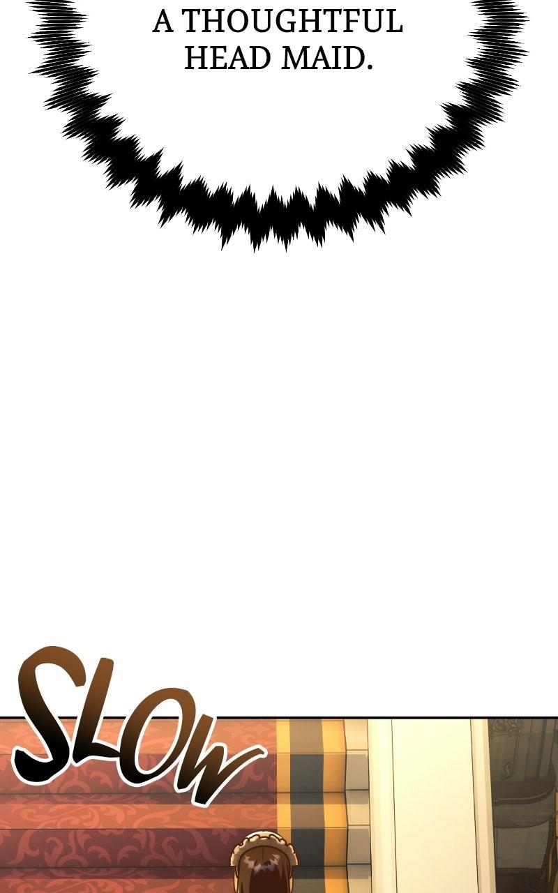 The Extra’s Academy Survival Guide Chapter 87 — page 84