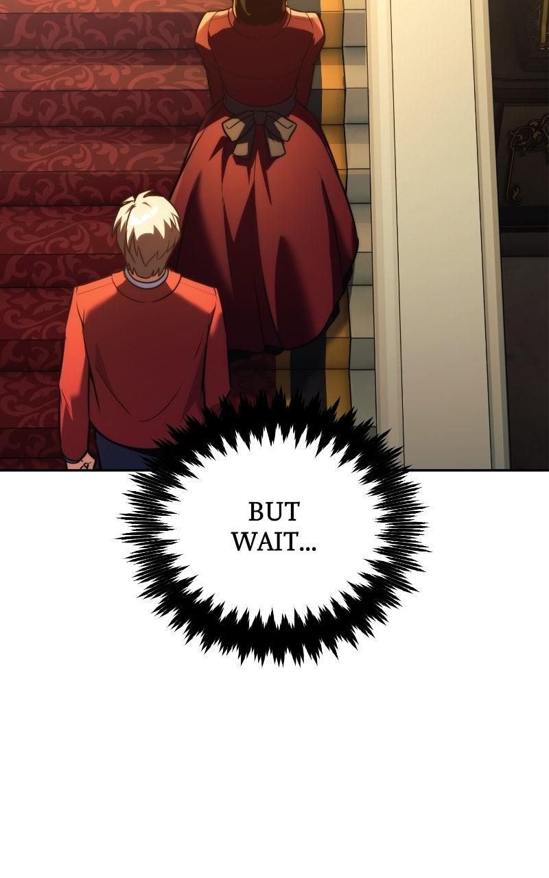 The Extra’s Academy Survival Guide Chapter 87 — page 85