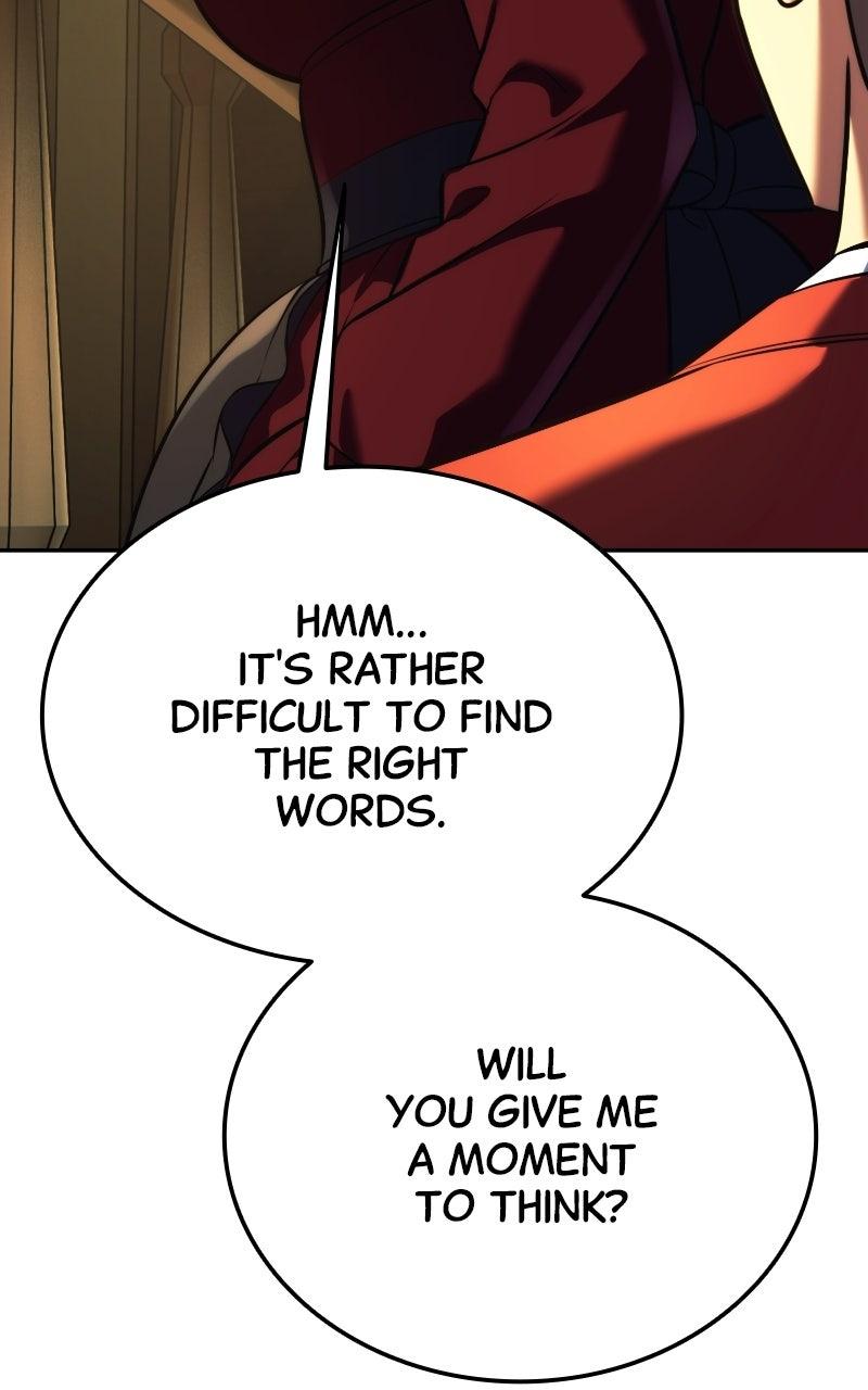 The Extra’s Academy Survival Guide Chapter 87 — page 89