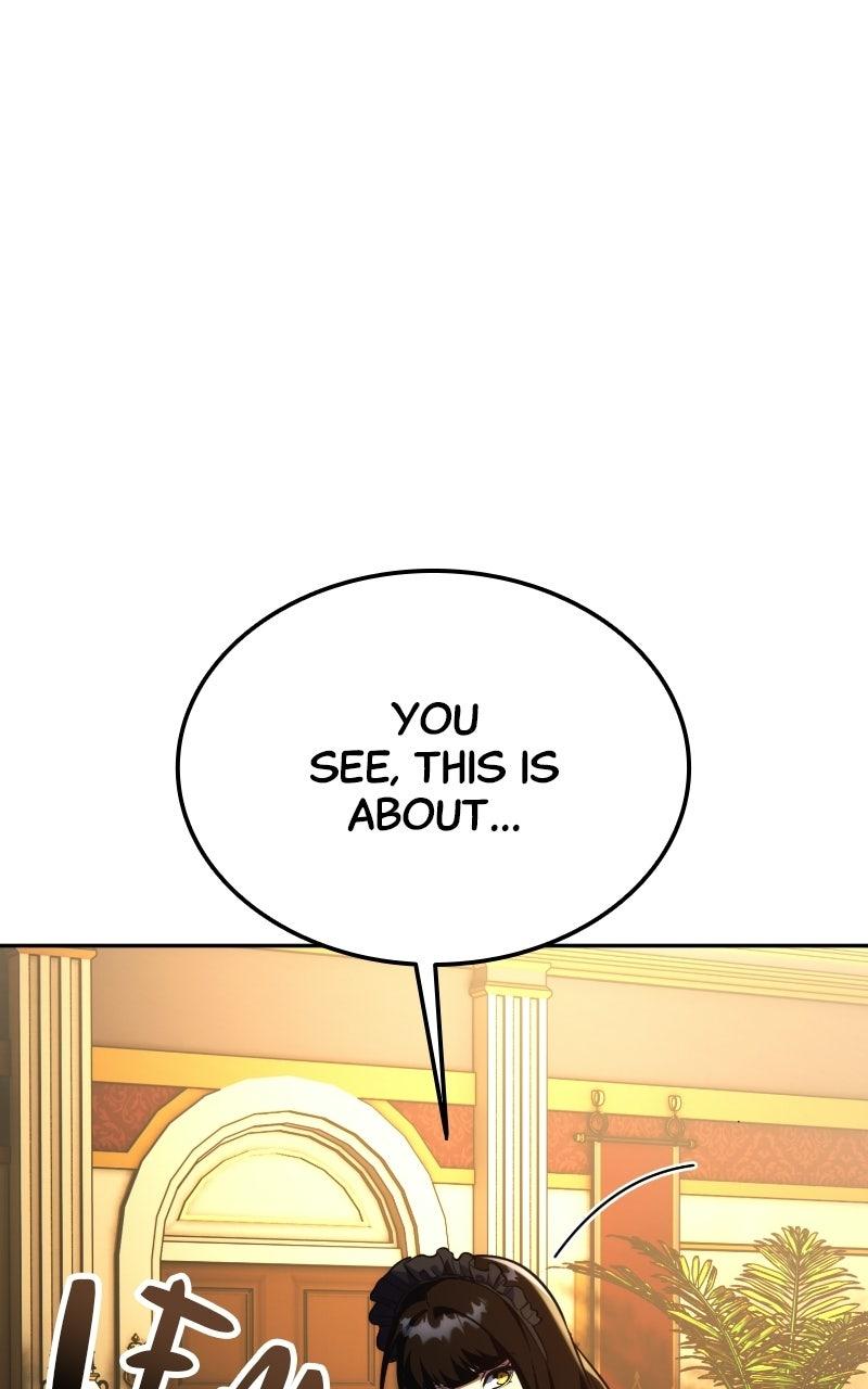 The Extra’s Academy Survival Guide Chapter 87 — page 90