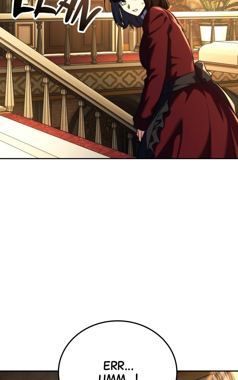 The Extra’s Academy Survival Guide Chapter 87 — page 91