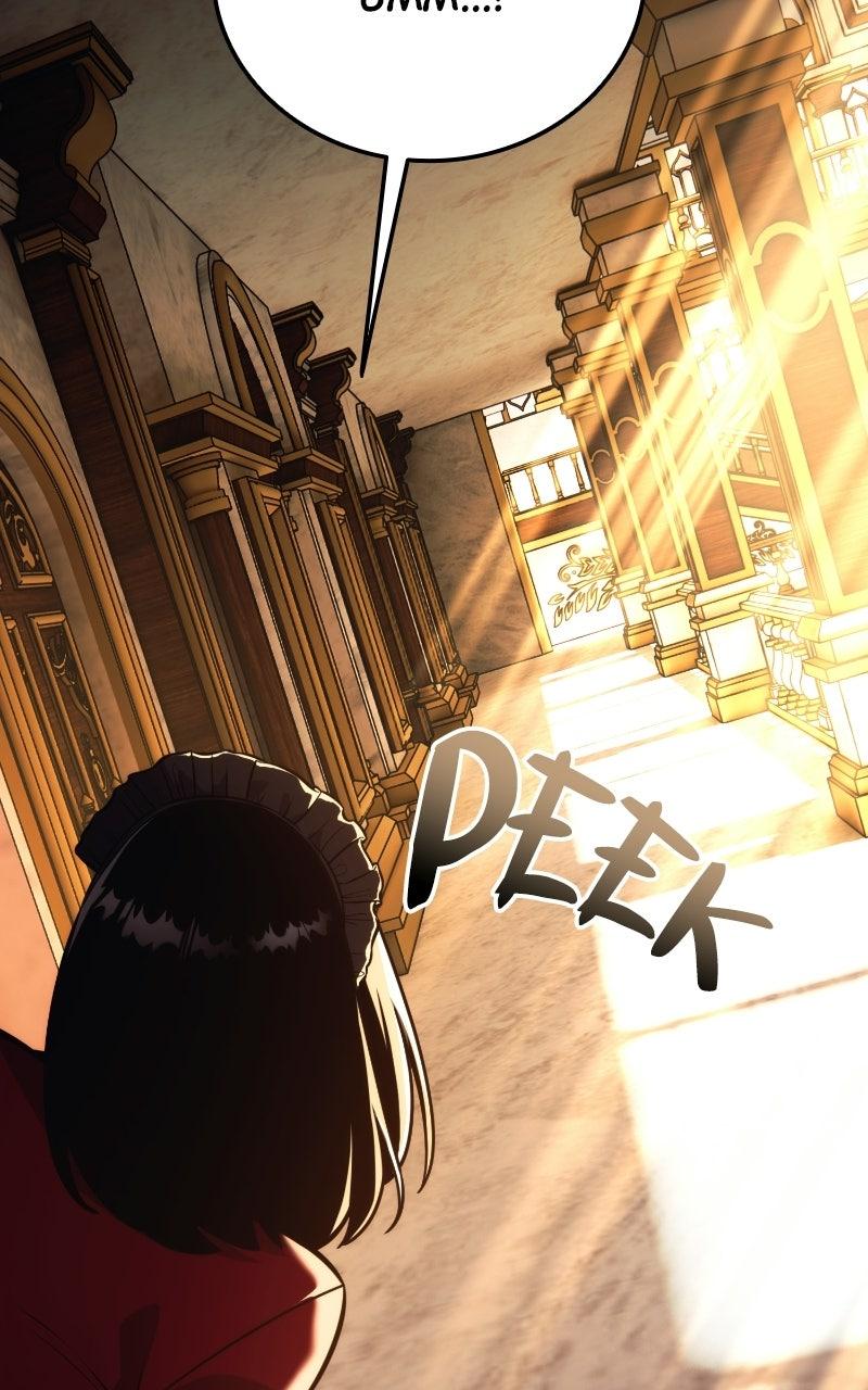 The Extra’s Academy Survival Guide Chapter 87 — page 92