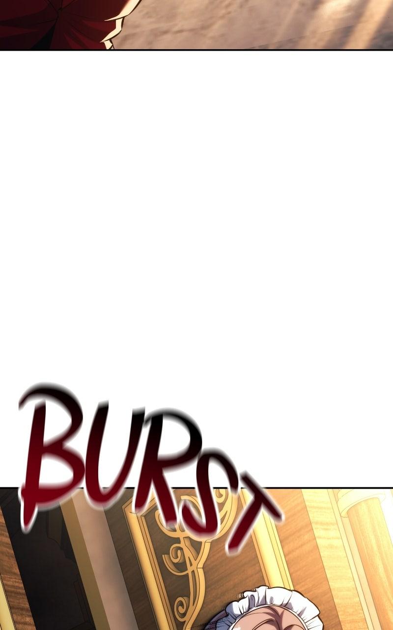 The Extra’s Academy Survival Guide Chapter 87 — page 93