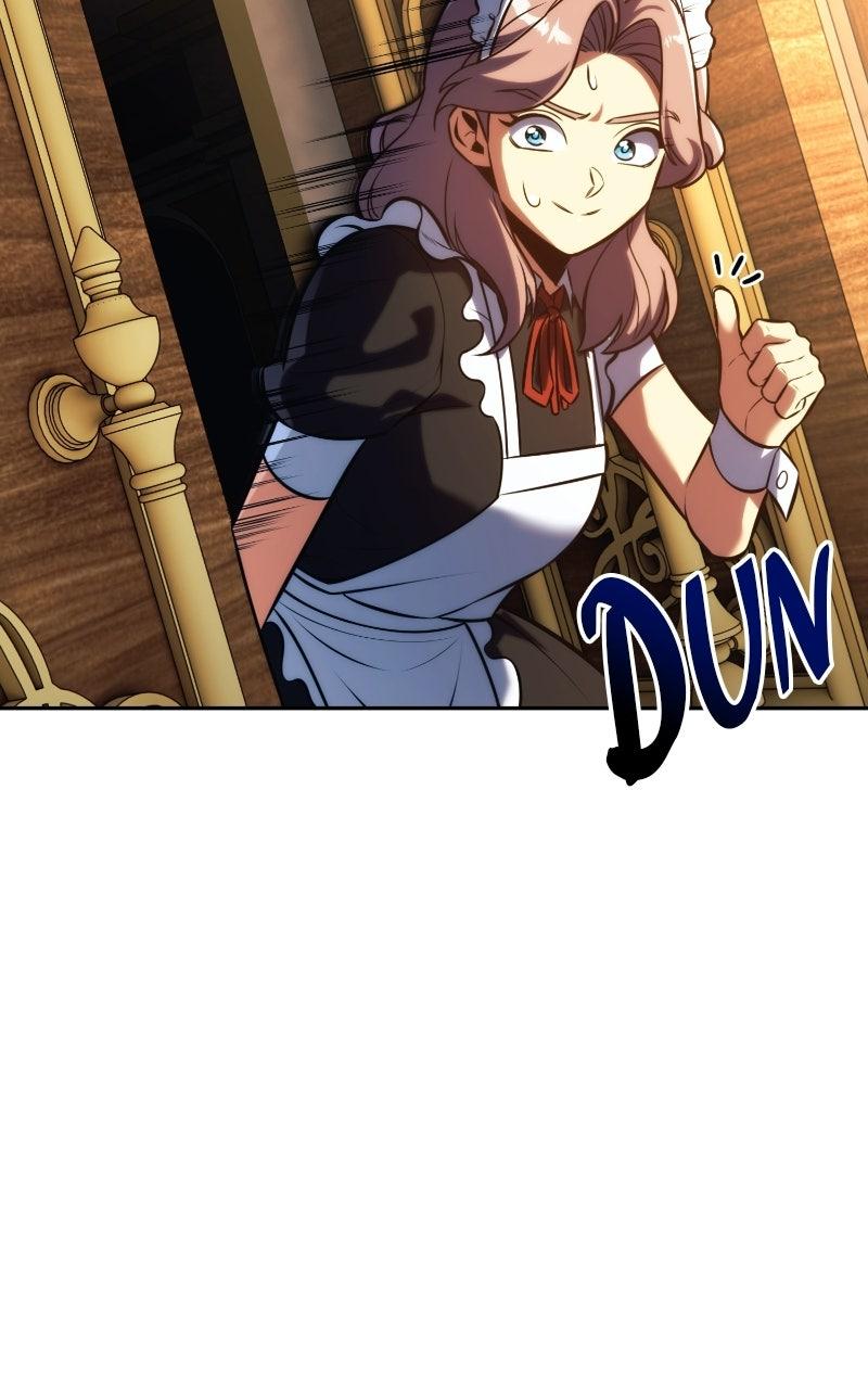The Extra’s Academy Survival Guide Chapter 87 — page 94