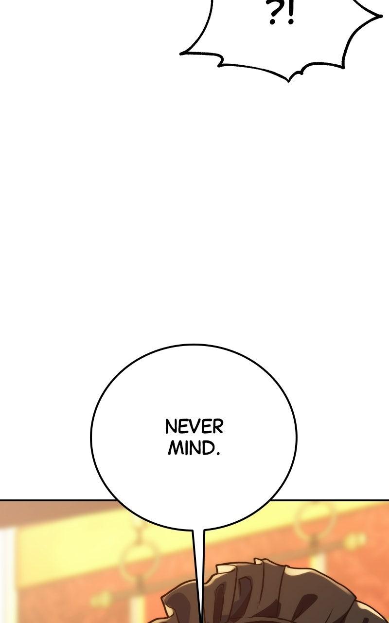 The Extra’s Academy Survival Guide Chapter 87 — page 96