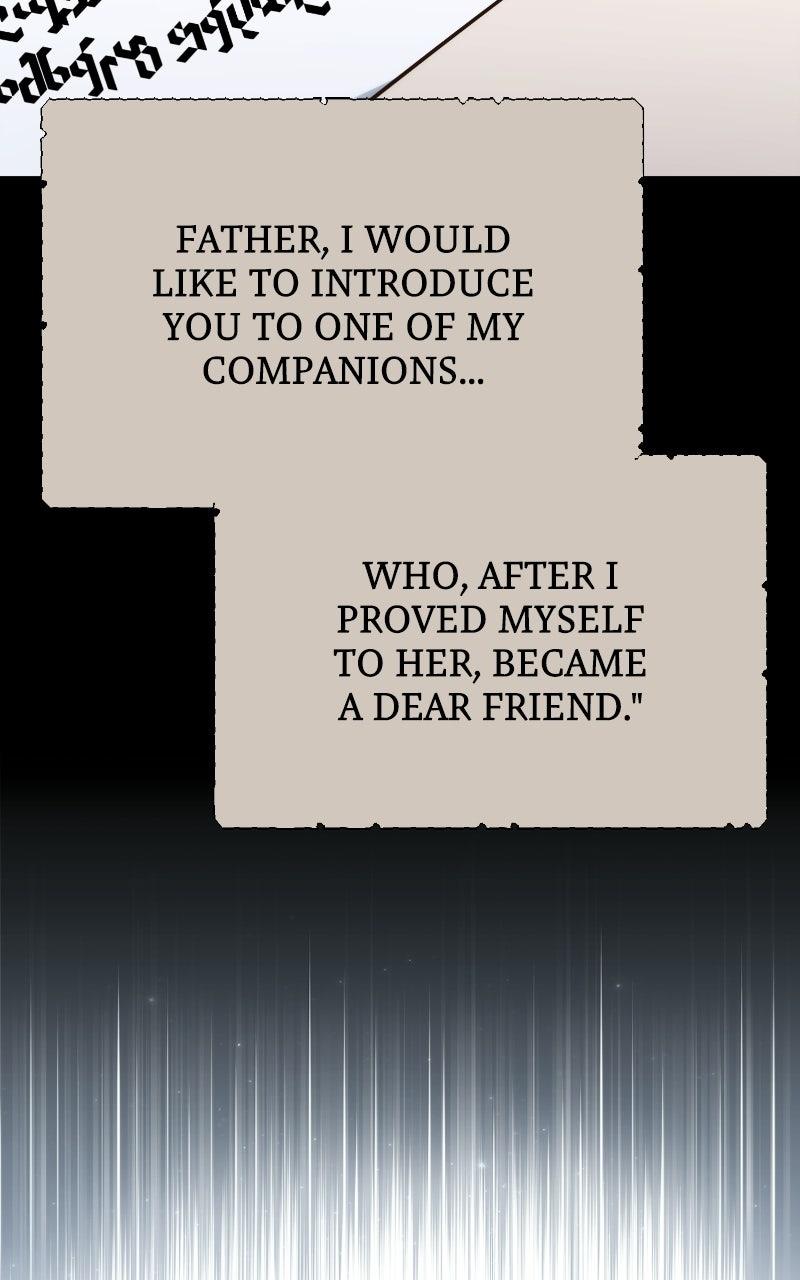 The Extra’s Academy Survival Guide Chapter 87 — page 104