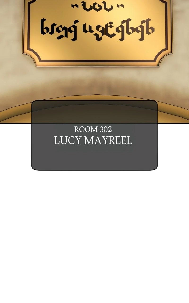 The Extra’s Academy Survival Guide Chapter 87 — page 106