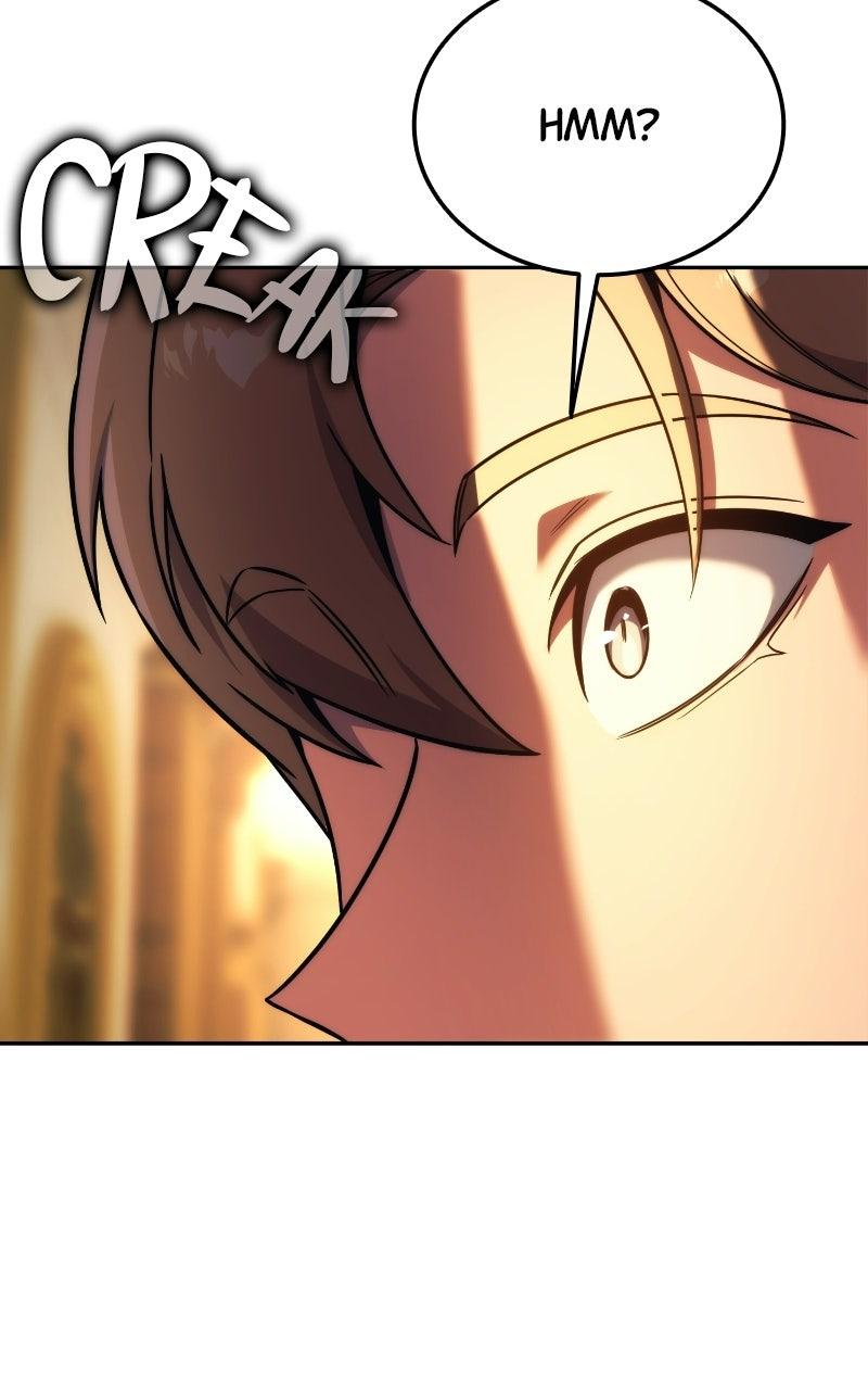 The Extra’s Academy Survival Guide Chapter 87 — page 109