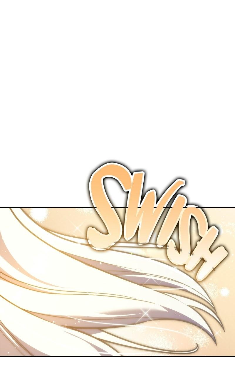The Extra’s Academy Survival Guide Chapter 87 — page 110