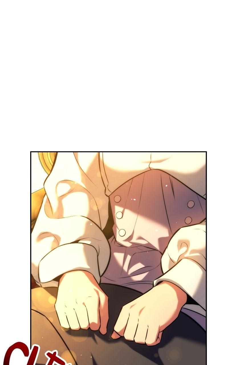 The Extra’s Academy Survival Guide Chapter 87 — page 111