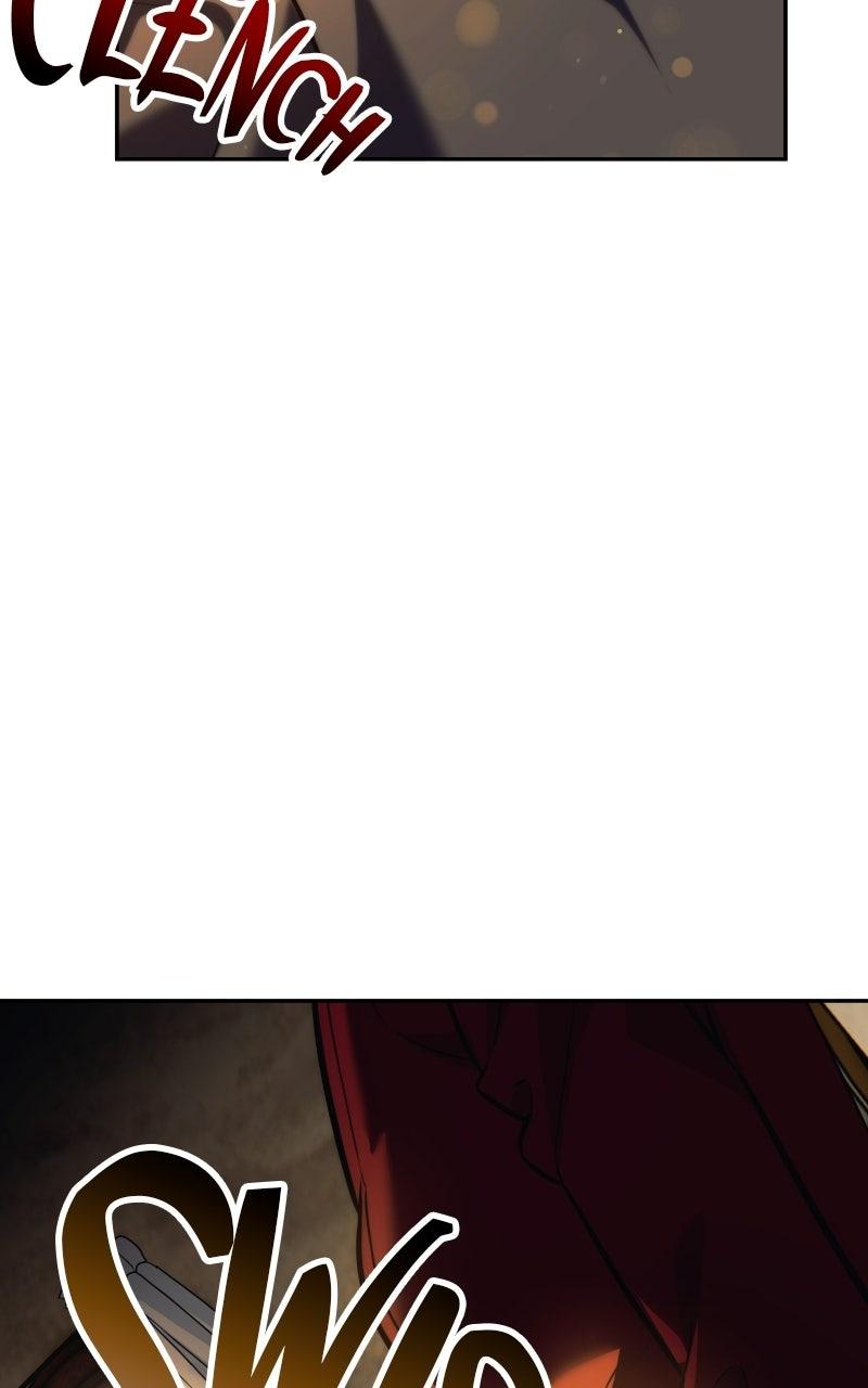 The Extra’s Academy Survival Guide Chapter 87 — page 112