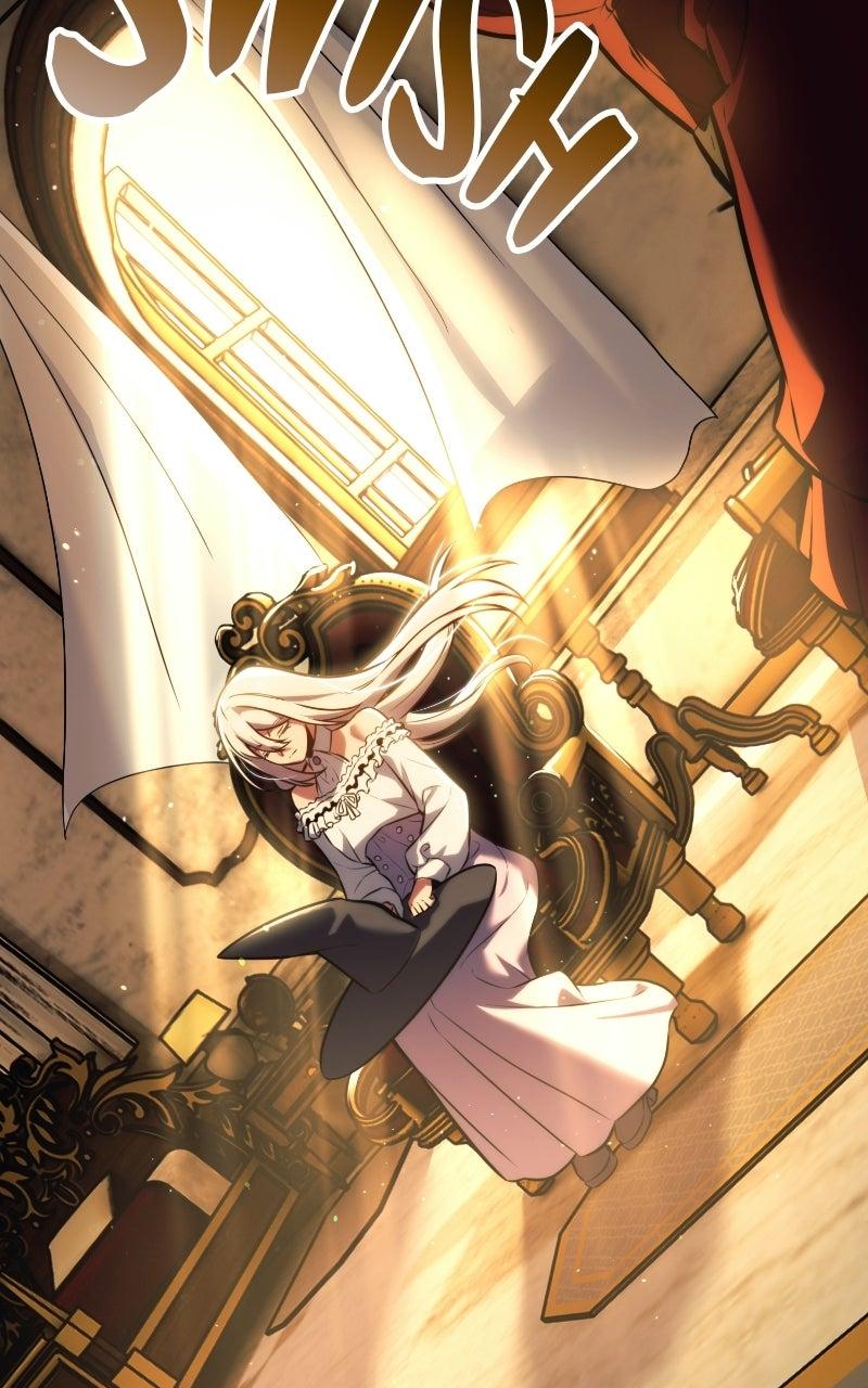 The Extra’s Academy Survival Guide Chapter 87 — page 113