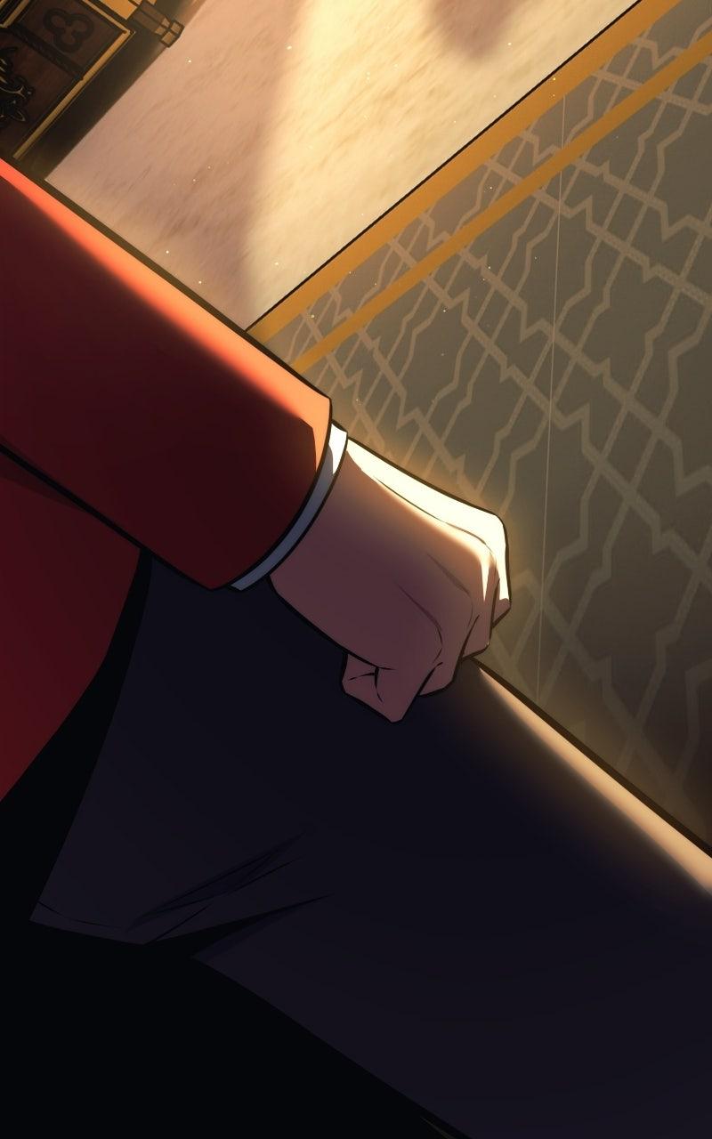 The Extra’s Academy Survival Guide Chapter 87 — page 114