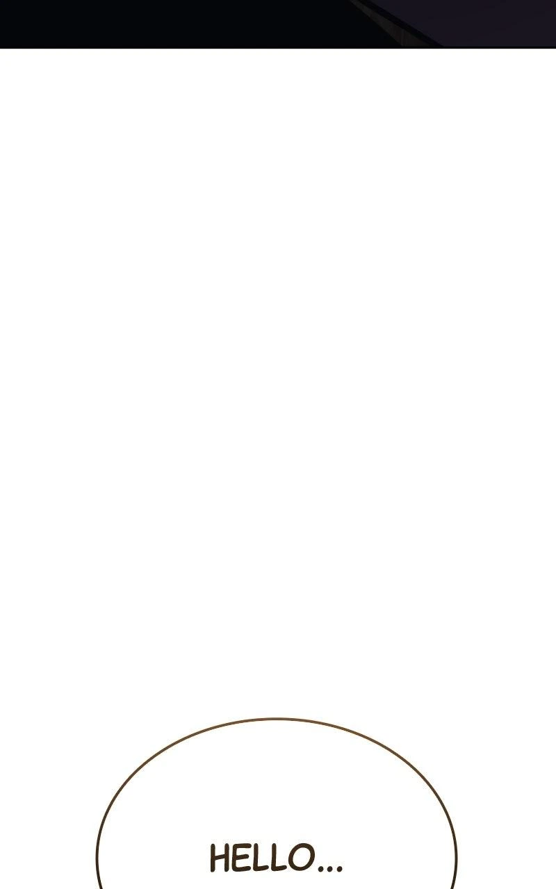 The Extra’s Academy Survival Guide Chapter 87 — page 115