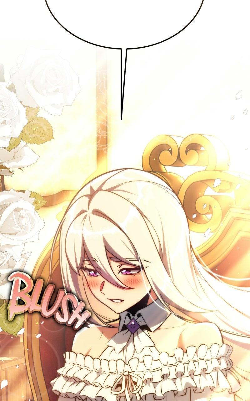 The Extra’s Academy Survival Guide Chapter 87 — page 116
