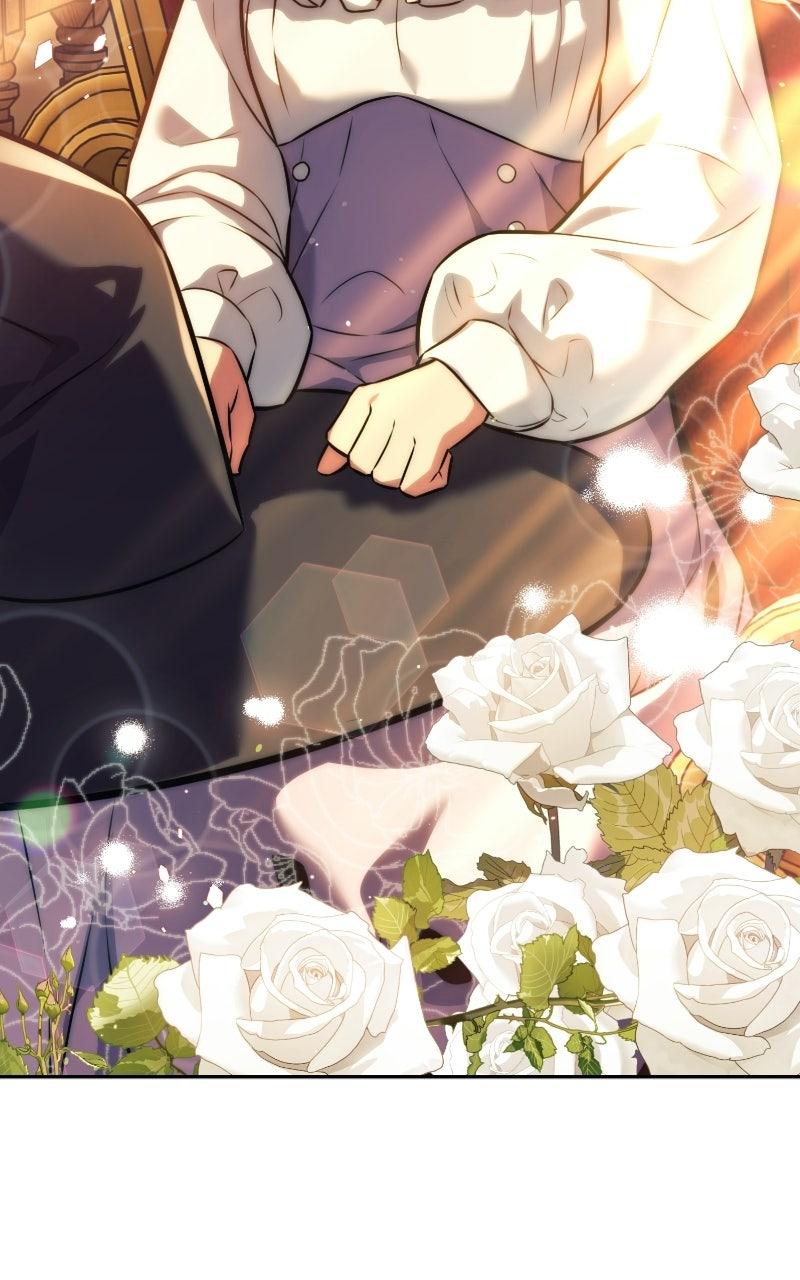 The Extra’s Academy Survival Guide Chapter 87 — page 117