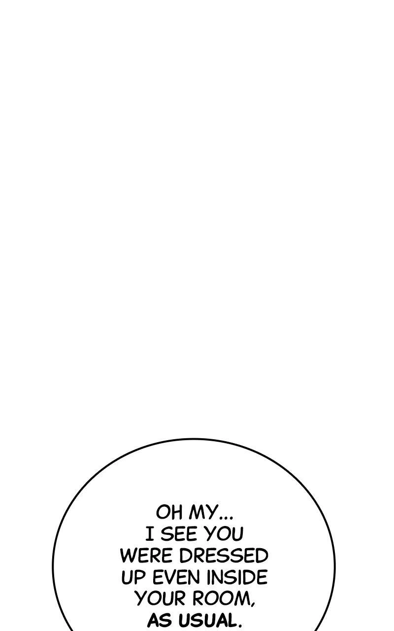 The Extra’s Academy Survival Guide Chapter 87 — page 118