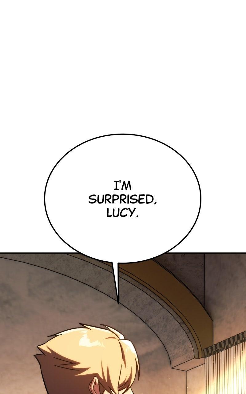 The Extra’s Academy Survival Guide Chapter 87 — page 123