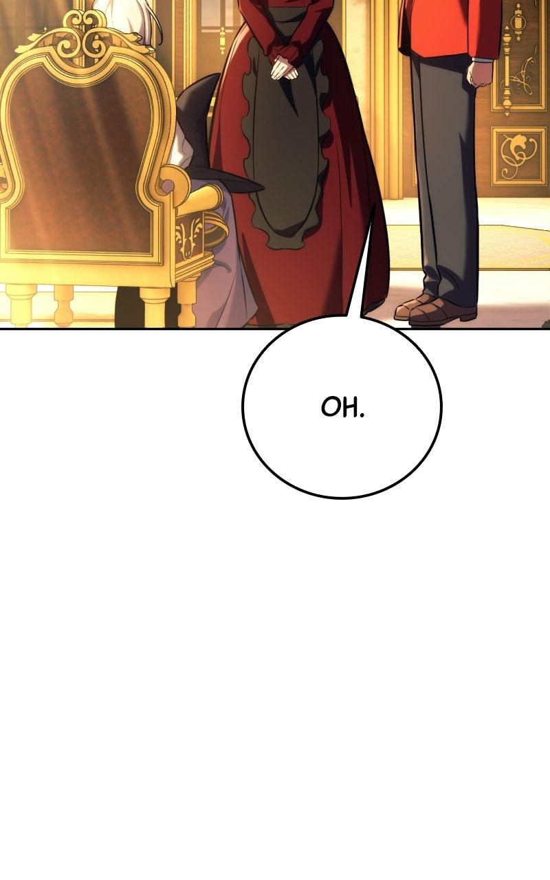 The Extra’s Academy Survival Guide Chapter 87 — page 128