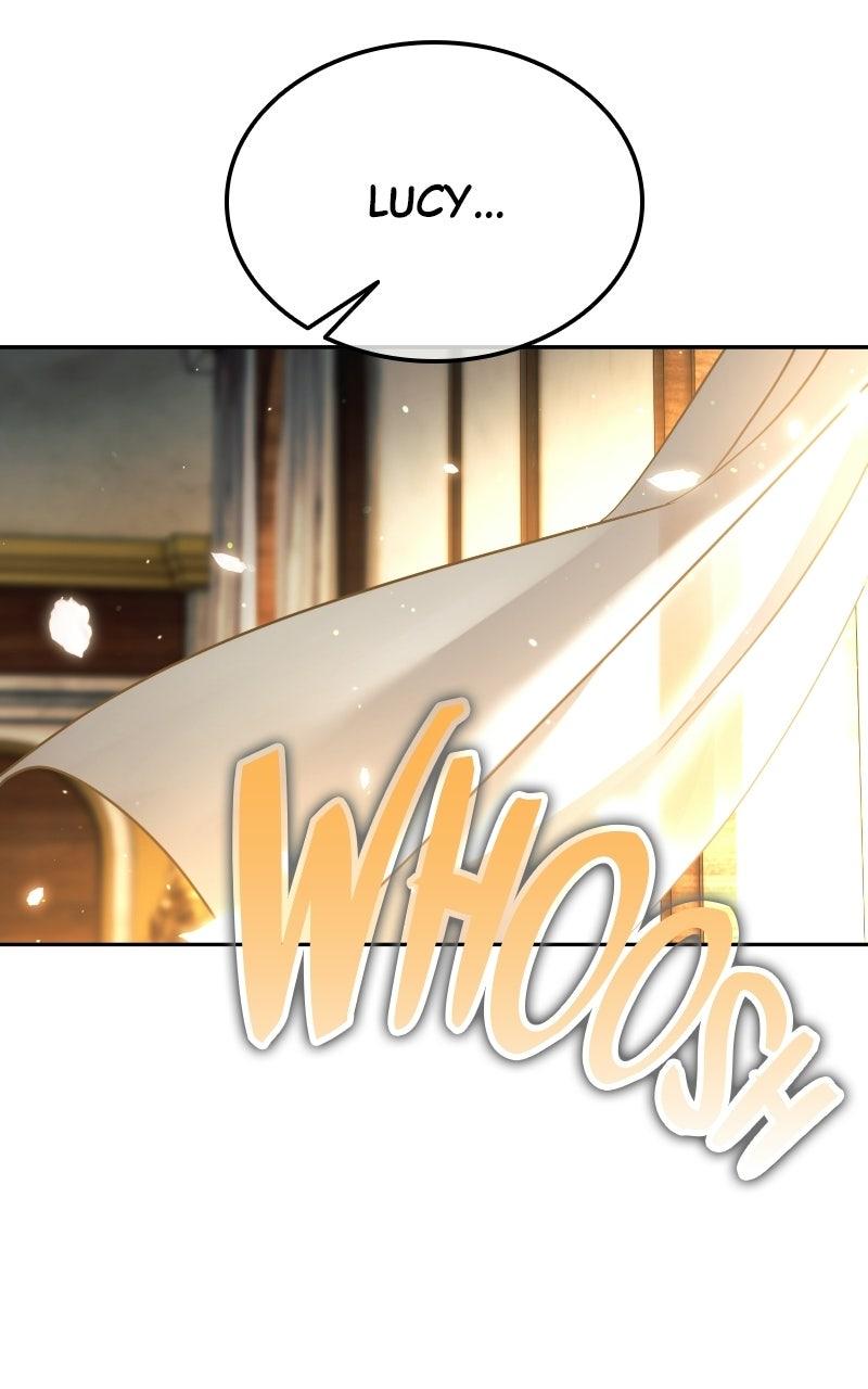 The Extra’s Academy Survival Guide Chapter 87 — page 129