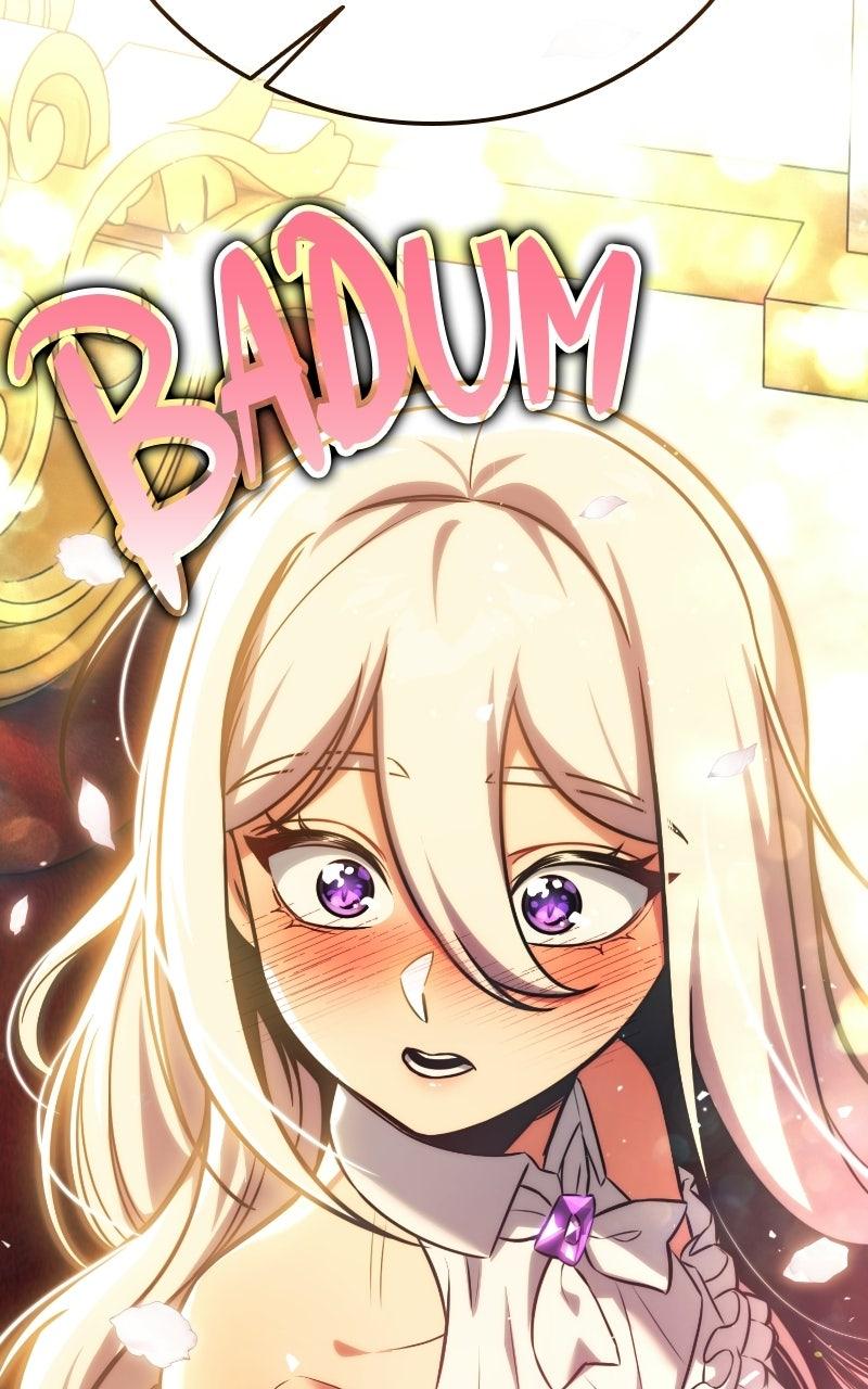 The Extra’s Academy Survival Guide Chapter 87 — page 133