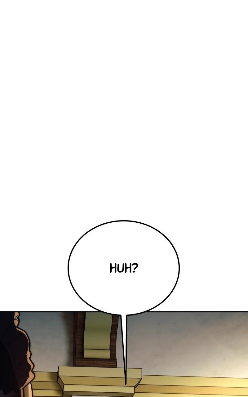The Extra’s Academy Survival Guide Chapter 87 — page 136