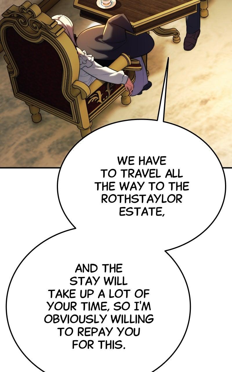 The Extra’s Academy Survival Guide Chapter 87 — page 143
