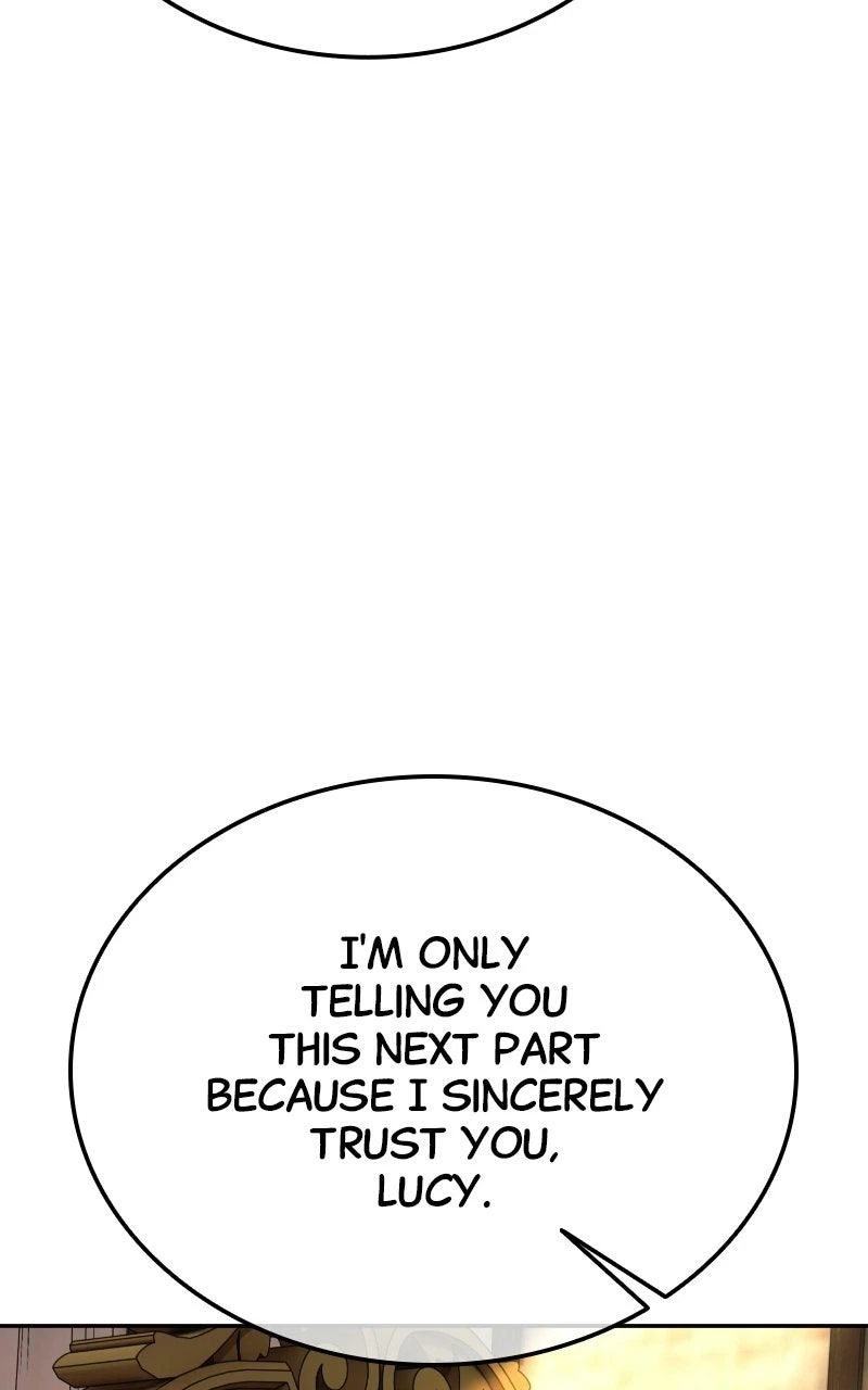 The Extra’s Academy Survival Guide Chapter 87 — page 144
