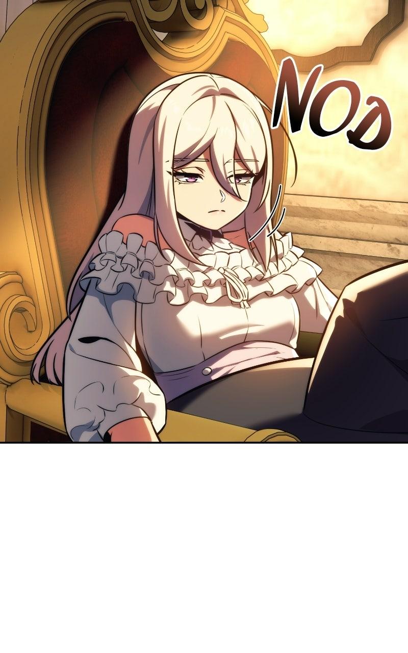 The Extra’s Academy Survival Guide Chapter 87 — page 145