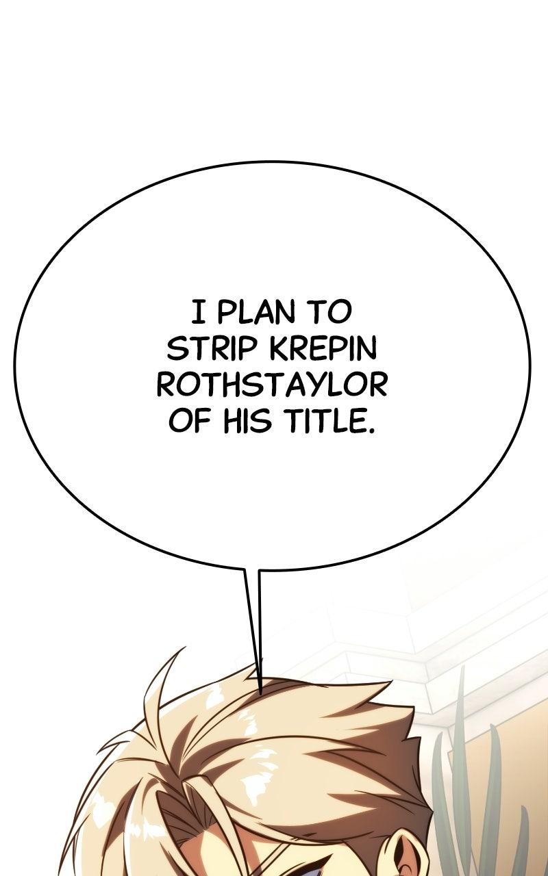 The Extra’s Academy Survival Guide Chapter 87 — page 146