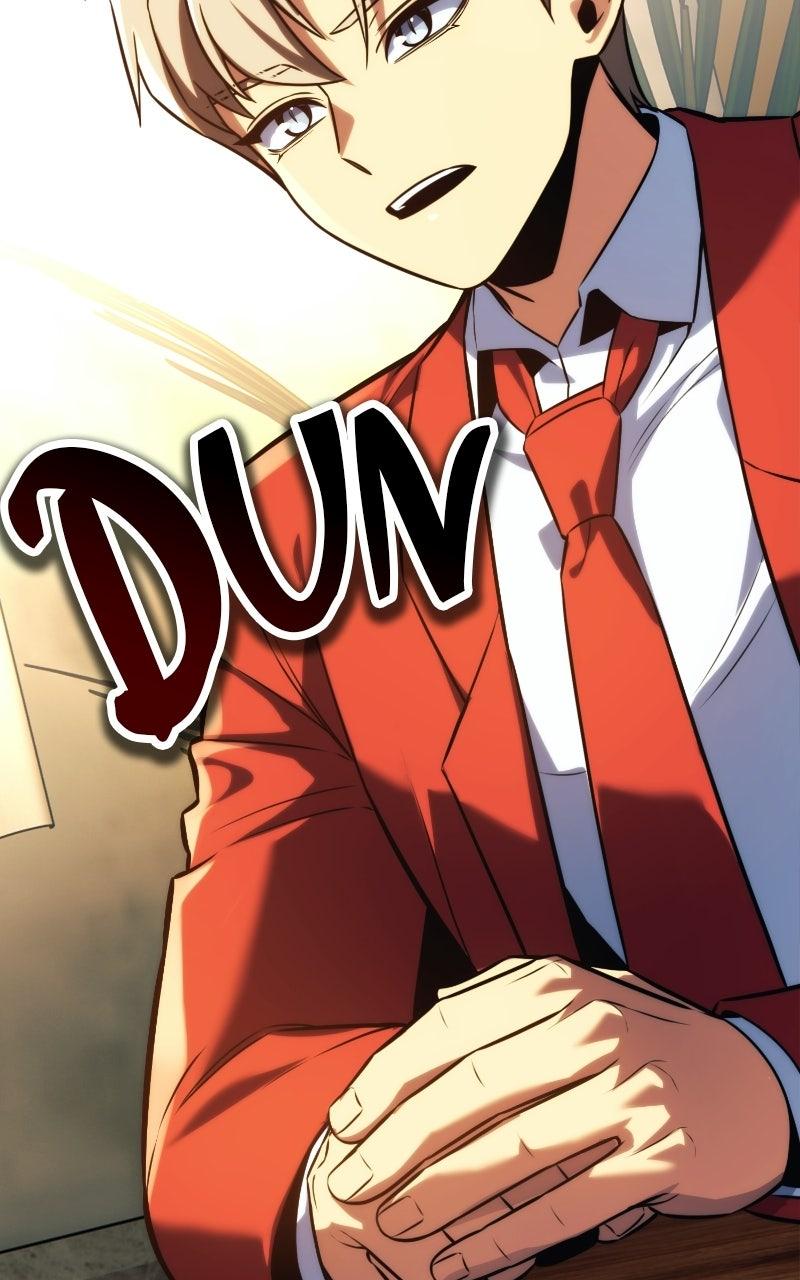 The Extra’s Academy Survival Guide Chapter 87 — page 147