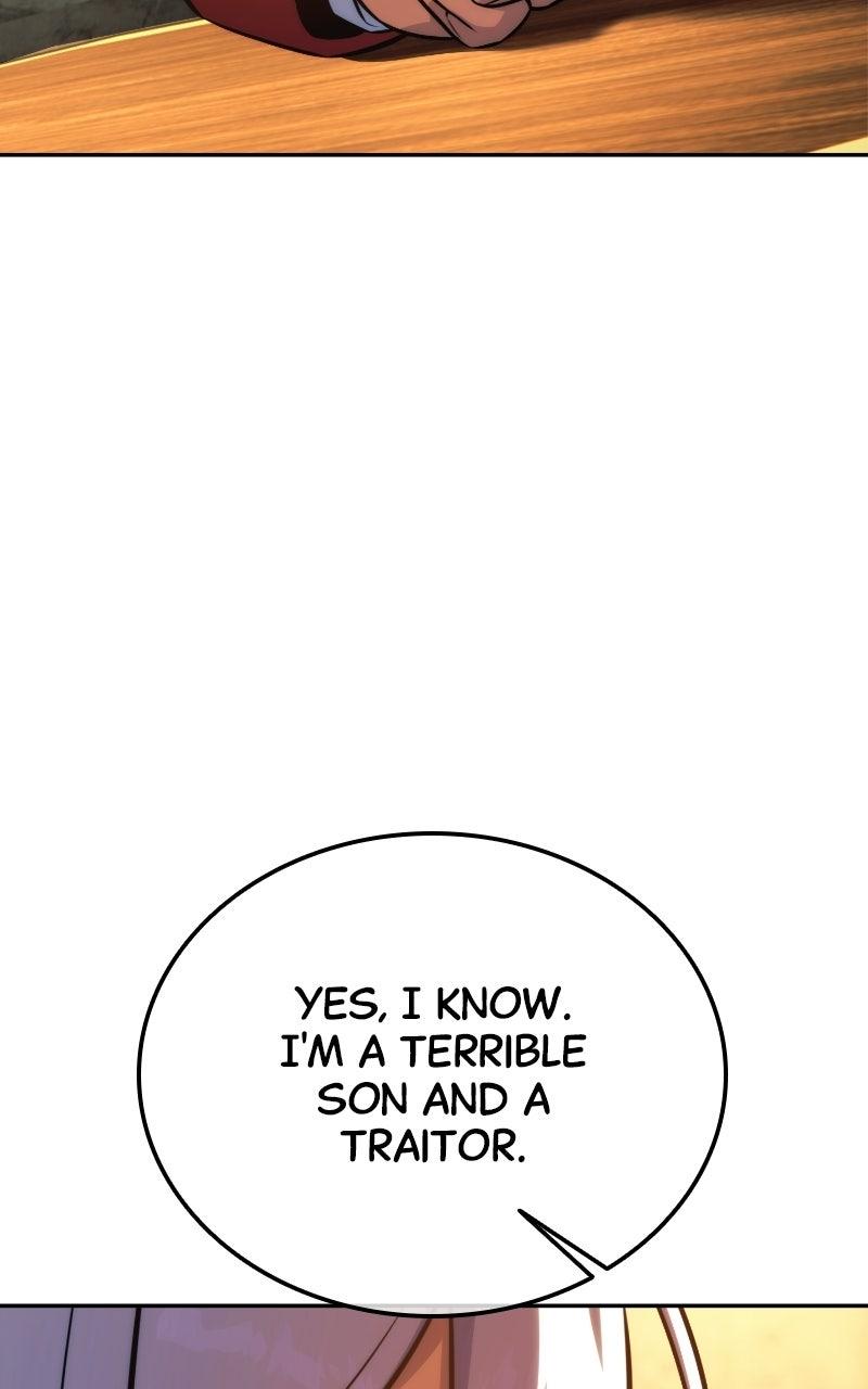 The Extra’s Academy Survival Guide Chapter 87 — page 148