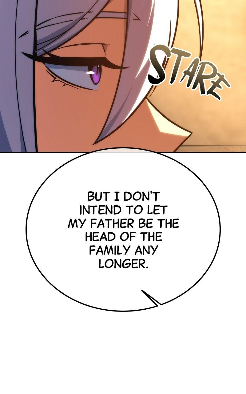 The Extra’s Academy Survival Guide Chapter 87 — page 149