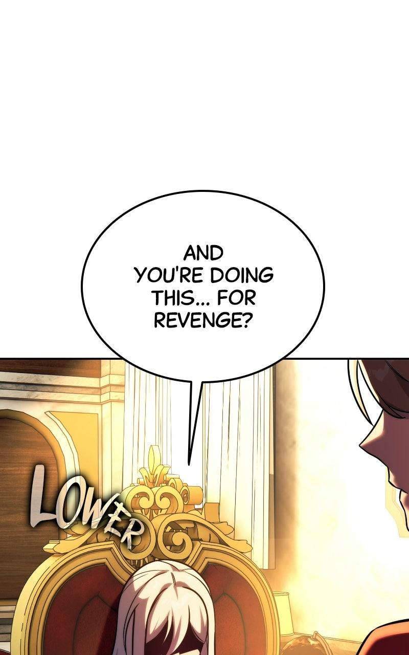 The Extra’s Academy Survival Guide Chapter 87 — page 150