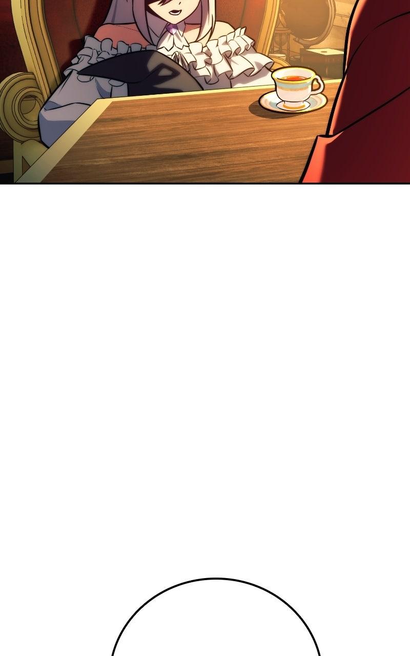 The Extra’s Academy Survival Guide Chapter 87 — page 151