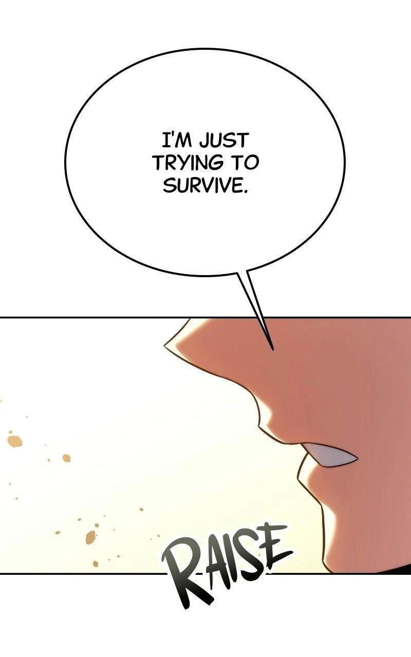 The Extra’s Academy Survival Guide Chapter 87 — page 154