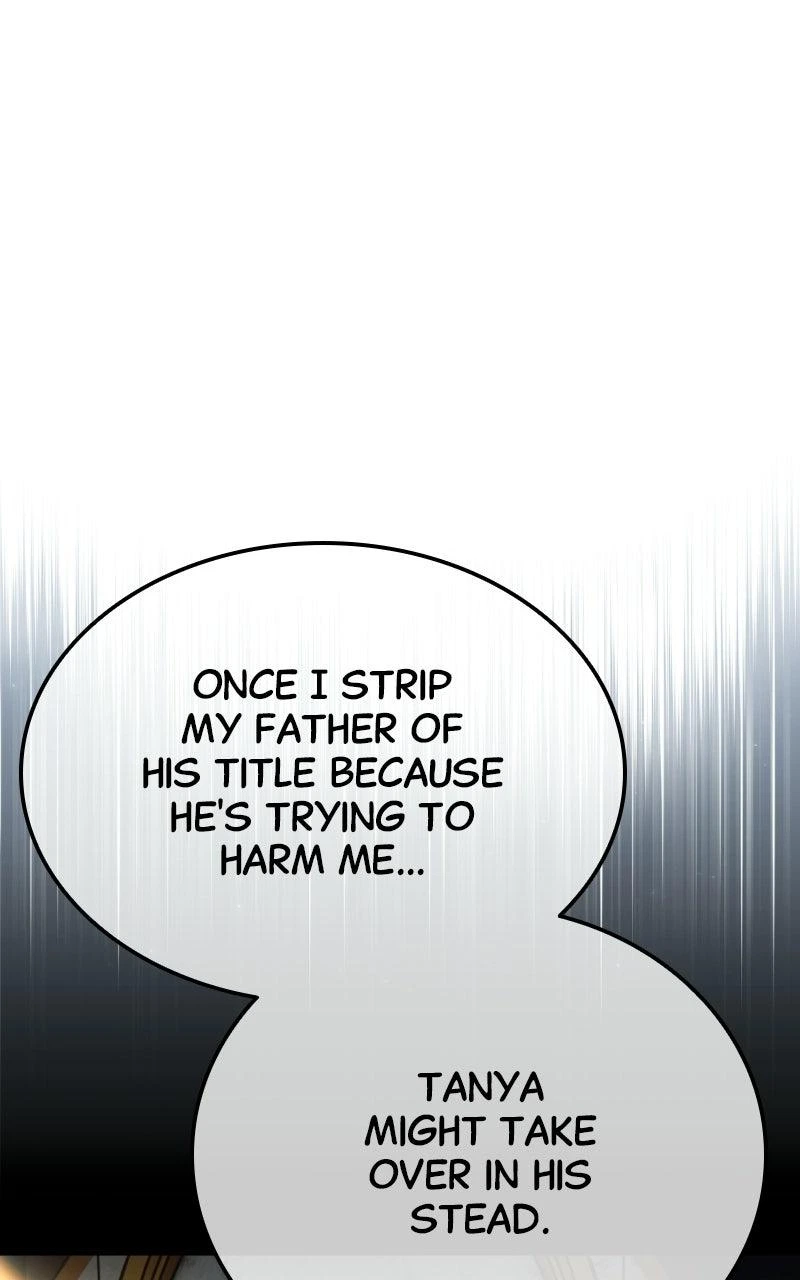 The Extra’s Academy Survival Guide Chapter 87 — page 155