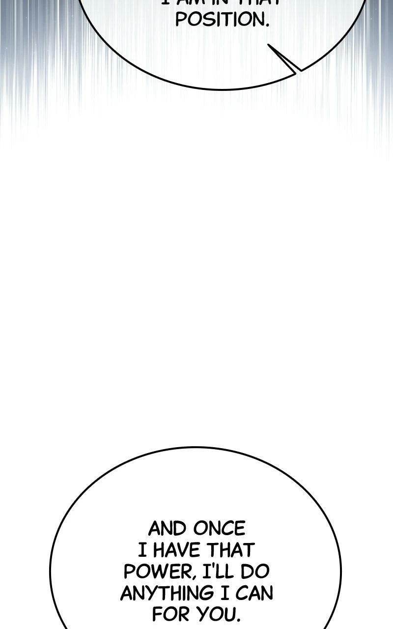 The Extra’s Academy Survival Guide Chapter 87 — page 158