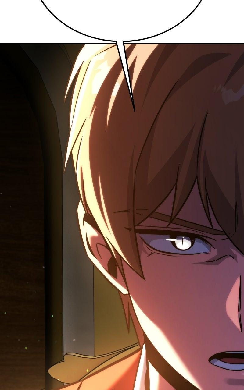 The Extra’s Academy Survival Guide Chapter 87 — page 159