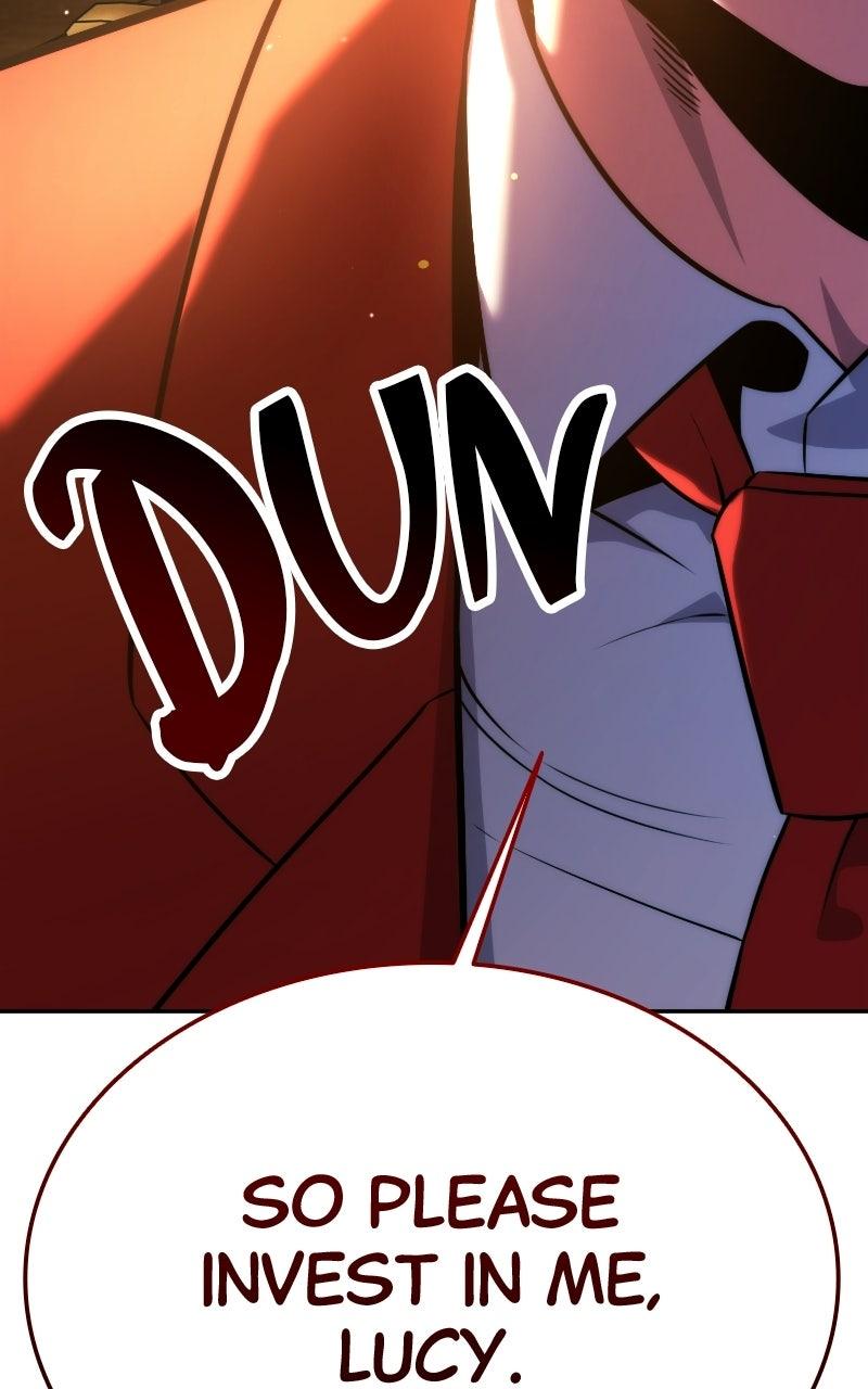The Extra’s Academy Survival Guide Chapter 87 — page 160