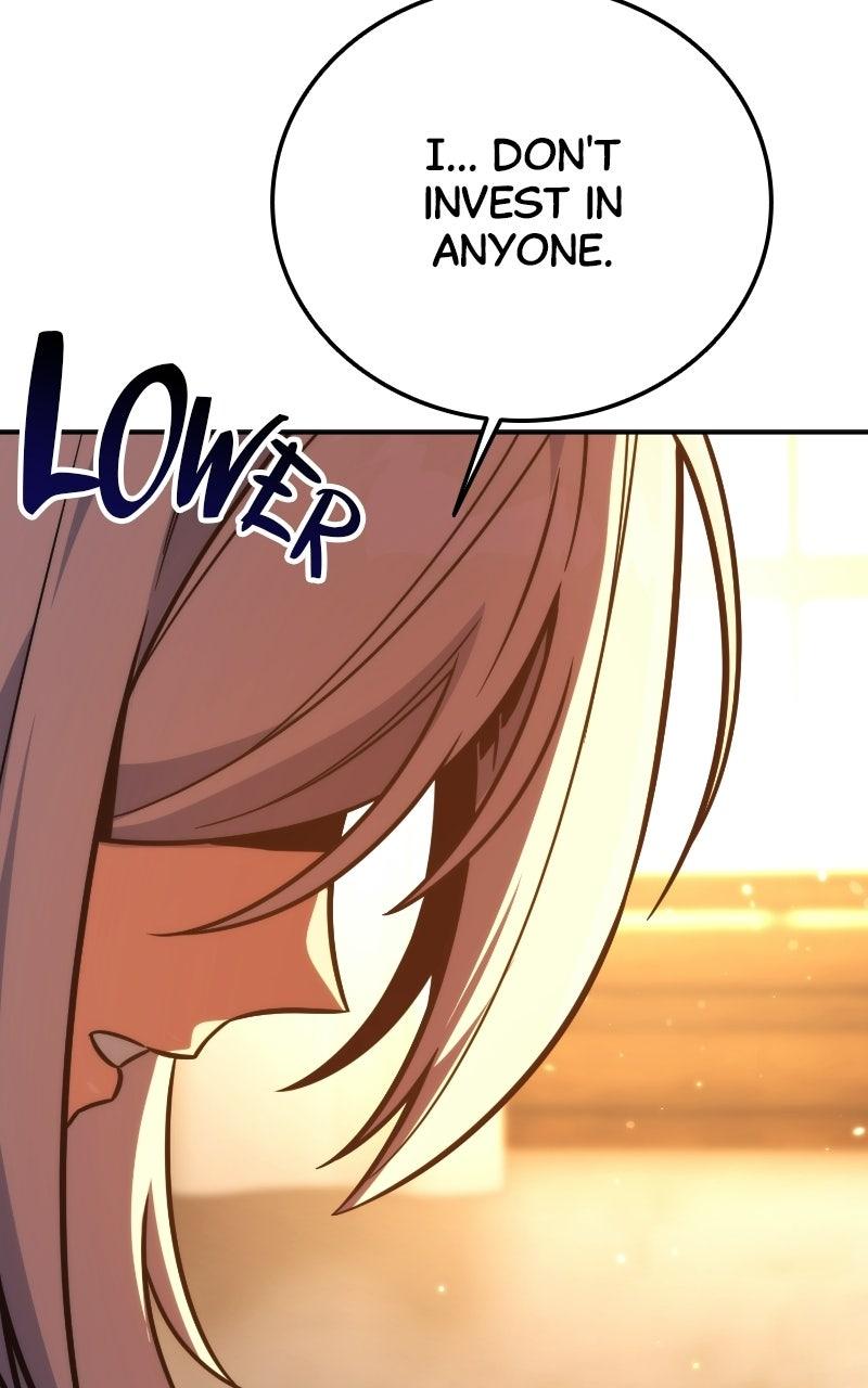 The Extra’s Academy Survival Guide Chapter 87 — page 164
