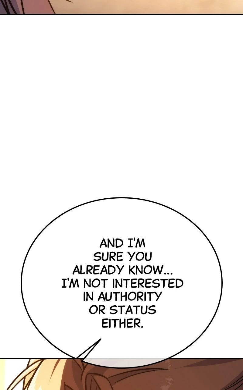 The Extra’s Academy Survival Guide Chapter 87 — page 165