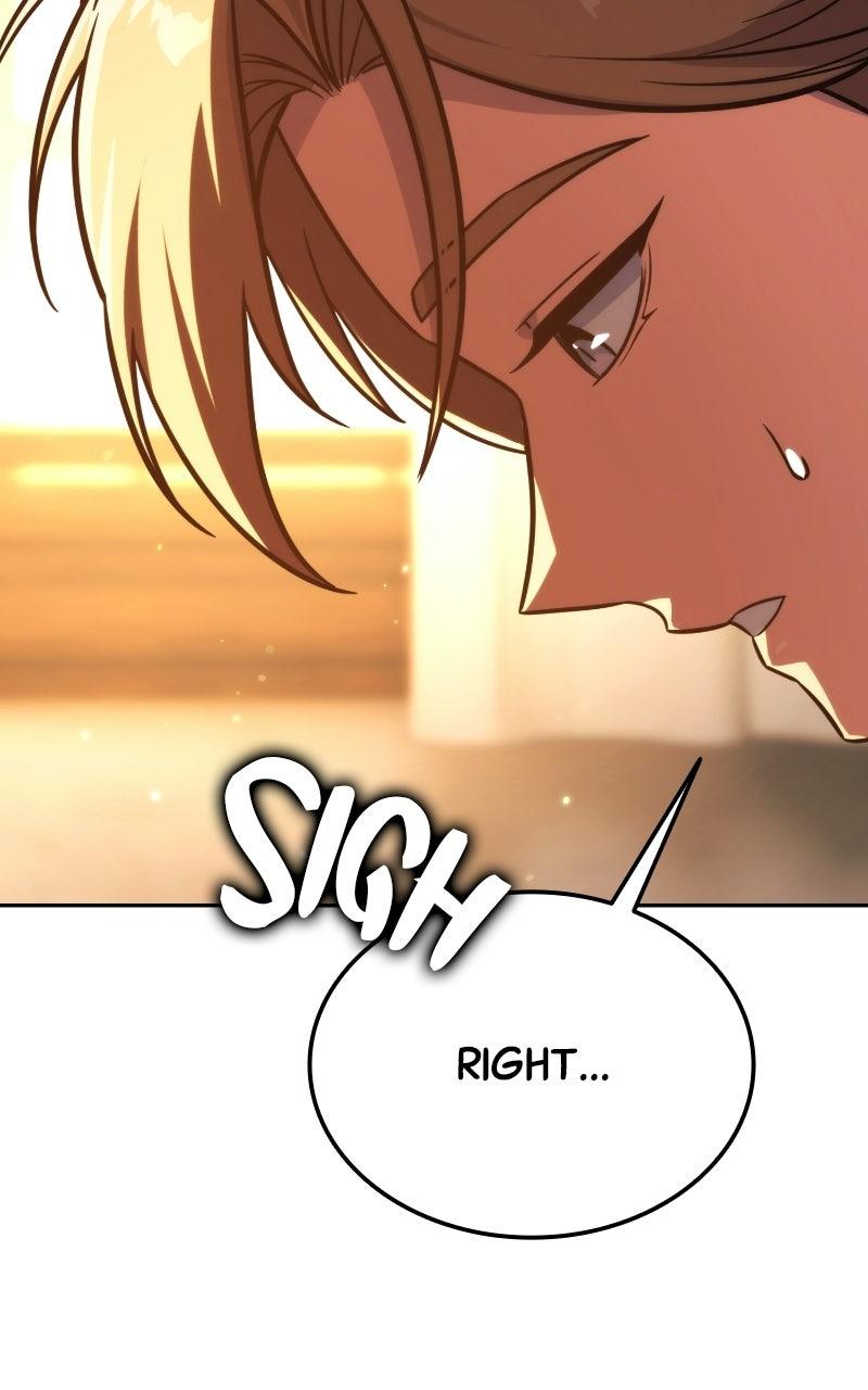 The Extra’s Academy Survival Guide Chapter 87 — page 166