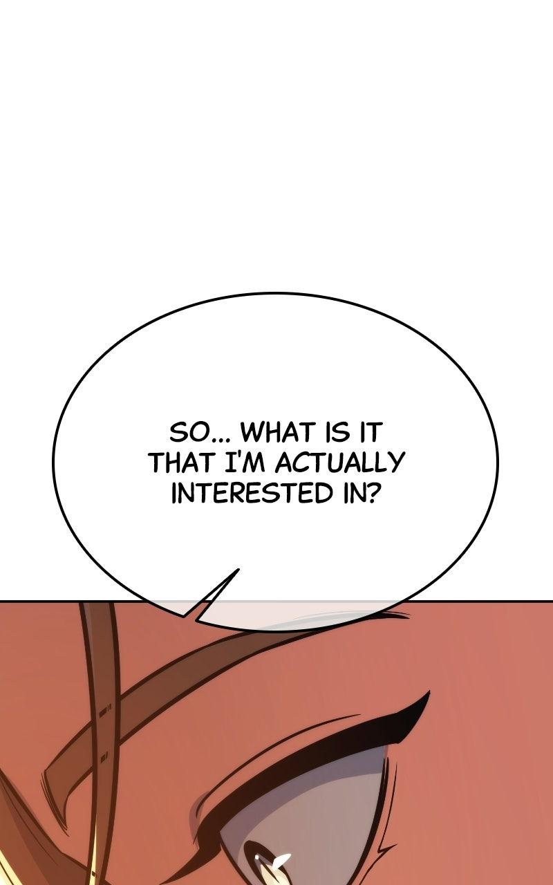 The Extra’s Academy Survival Guide Chapter 87 — page 167