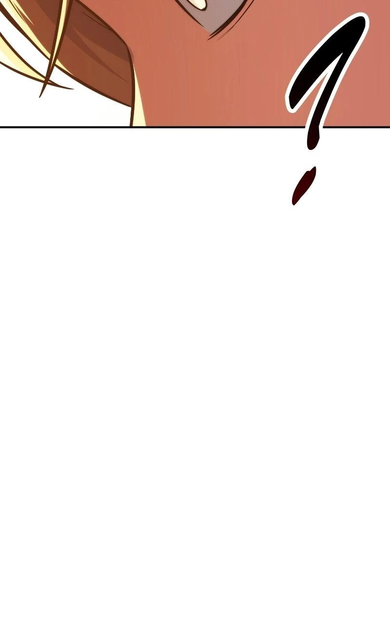 The Extra’s Academy Survival Guide Chapter 87 — page 168