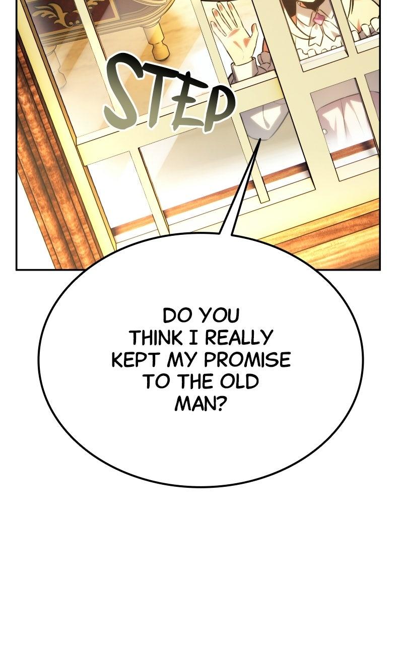 The Extra’s Academy Survival Guide Chapter 87 — page 170