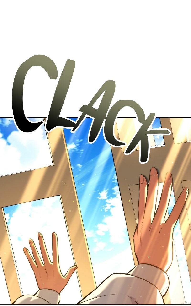 The Extra’s Academy Survival Guide Chapter 87 — page 171