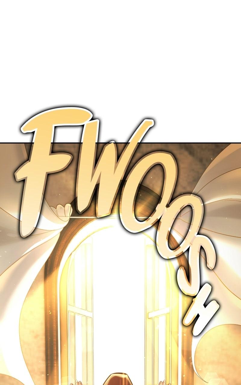 The Extra’s Academy Survival Guide Chapter 87 — page 172