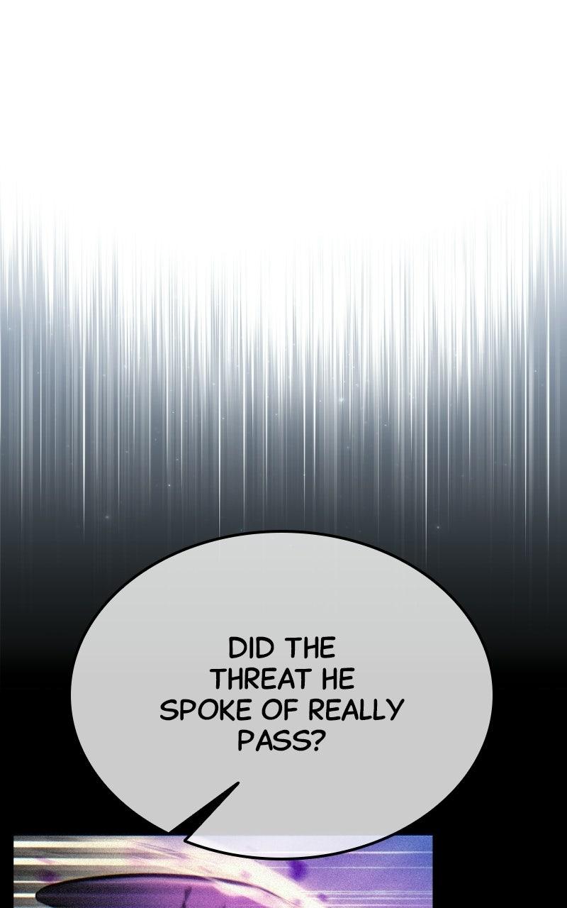 The Extra’s Academy Survival Guide Chapter 87 — page 174