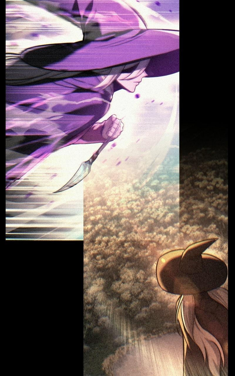 The Extra’s Academy Survival Guide Chapter 87 — page 175